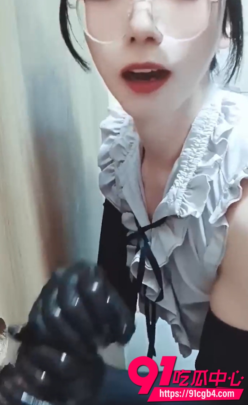 小男娘维多绿2 小男娘维多绿2