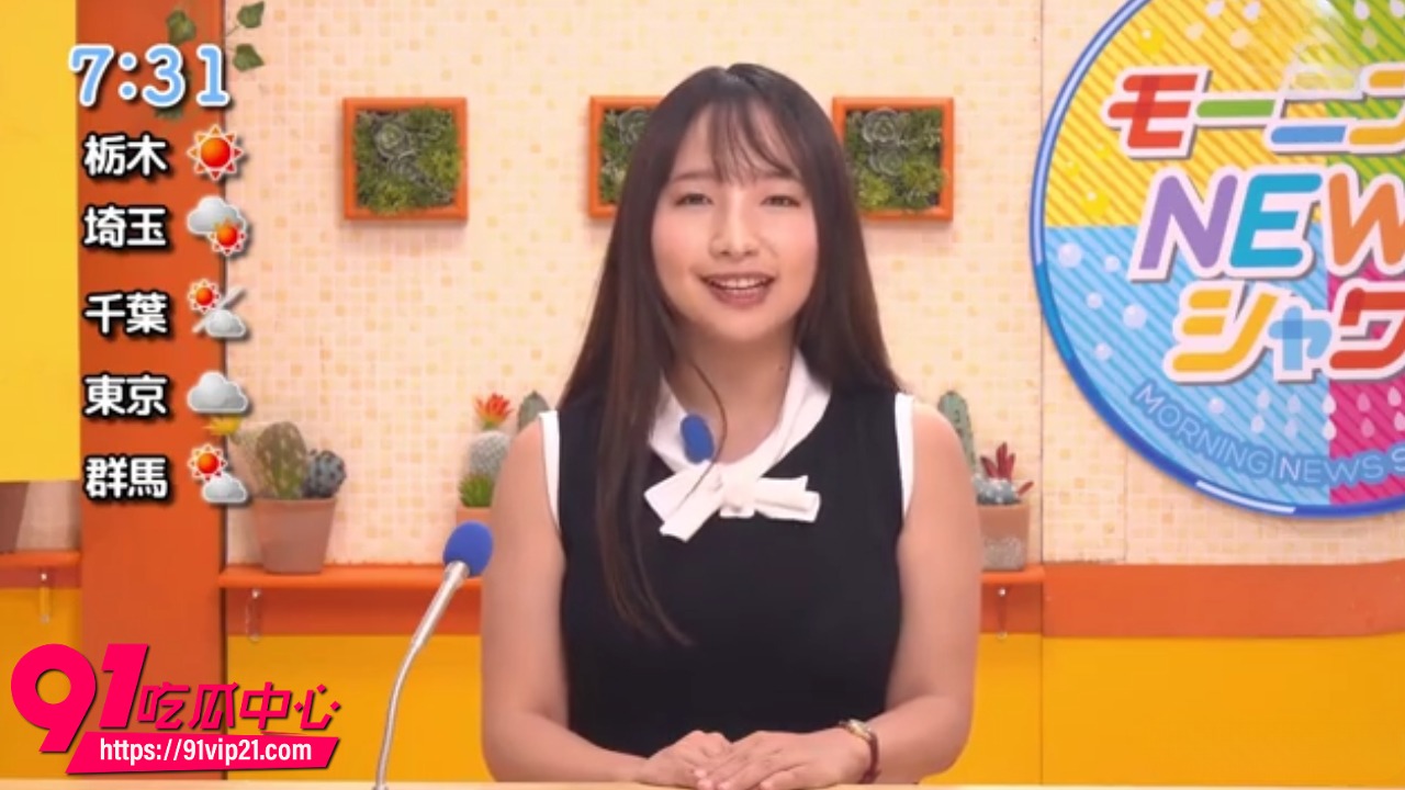 17周年用户请求祭2 17周年用户请求祭2