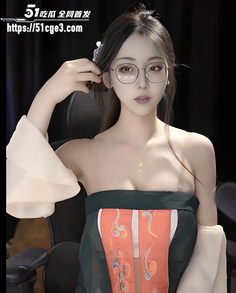 B站主播 灌注大白菜 早期擦边自慰视频曝光1 B站主播 灌注大白菜 早期擦边自慰视频曝光1